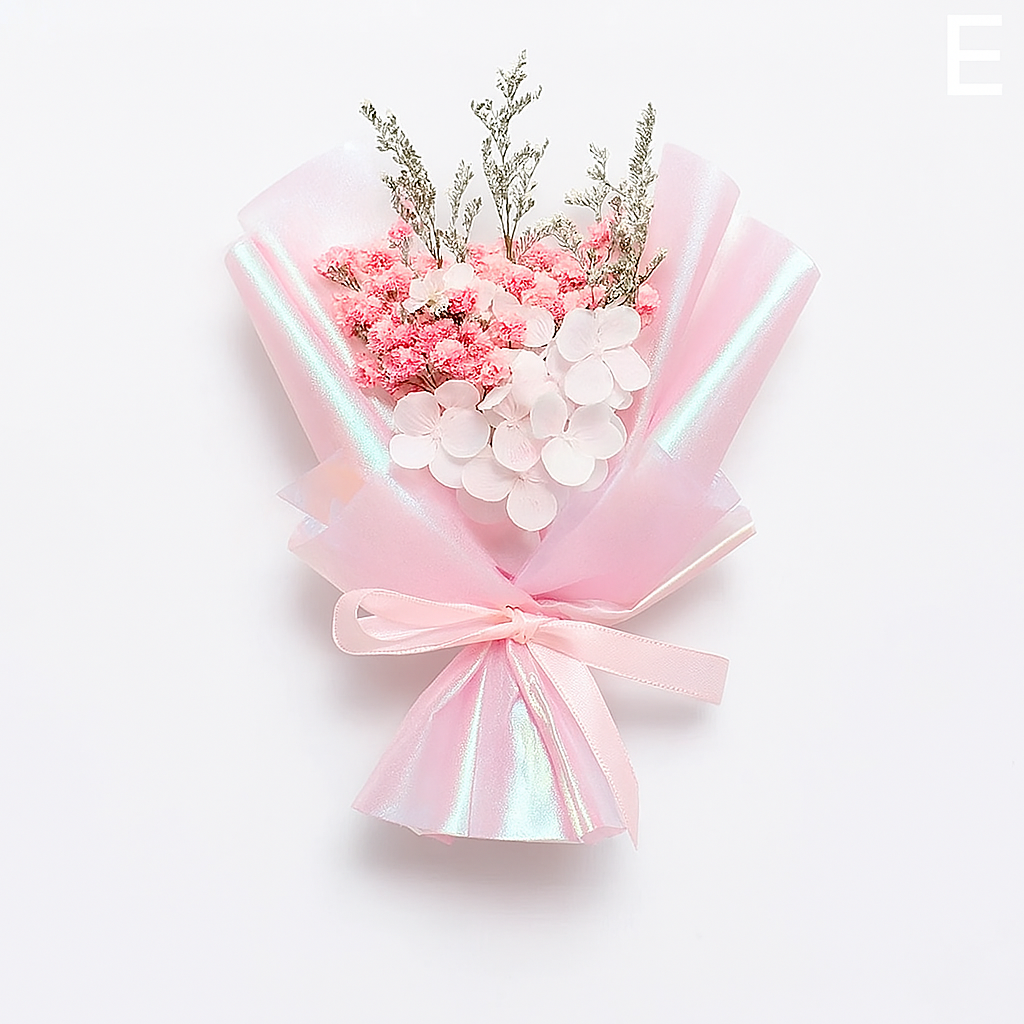 BotaniClip Air Freshener