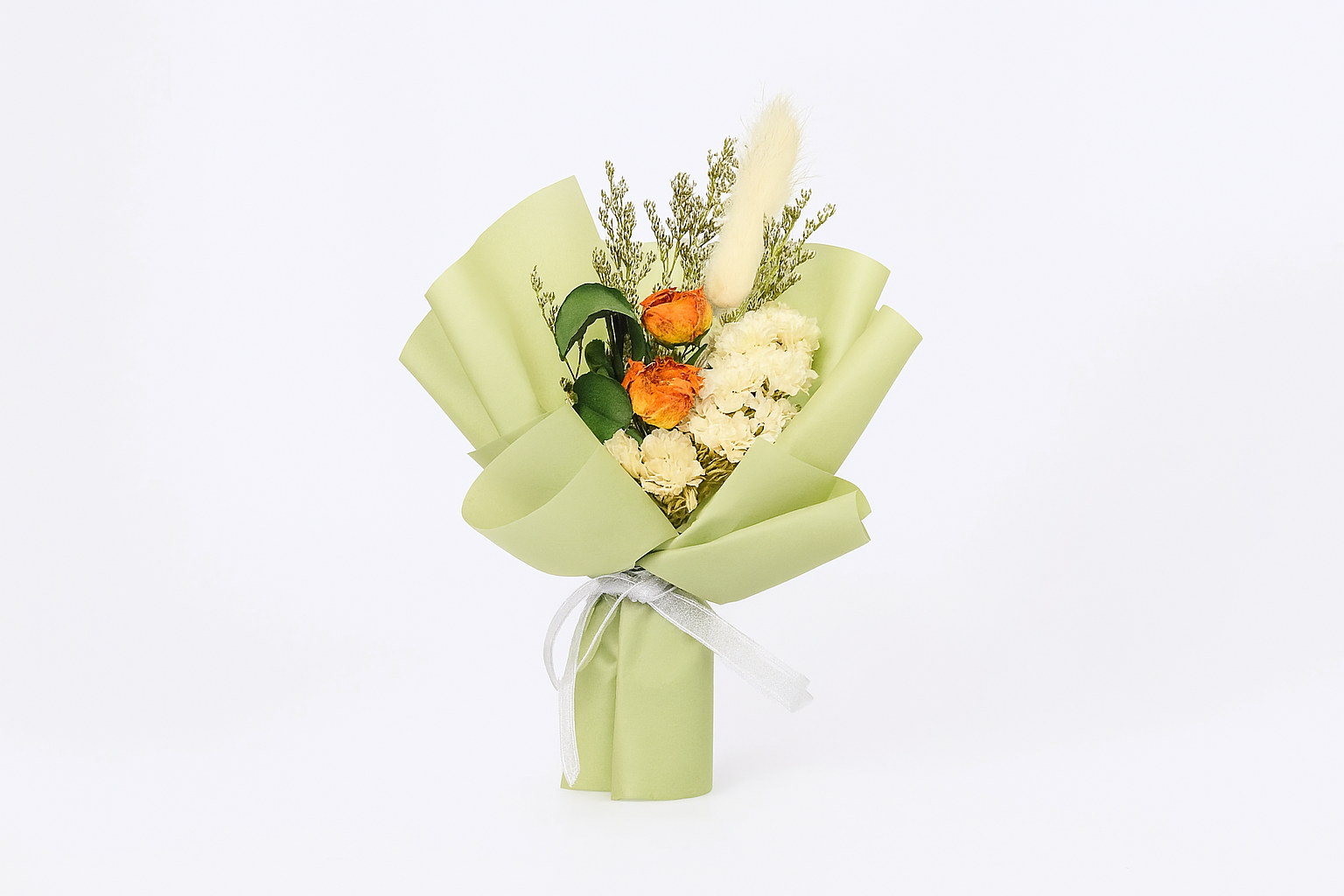 BotaniClip Air Freshener