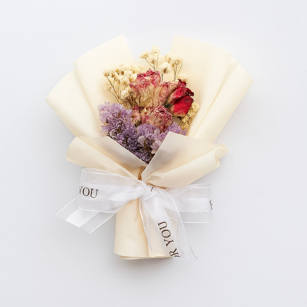 BotaniClip Air Freshener