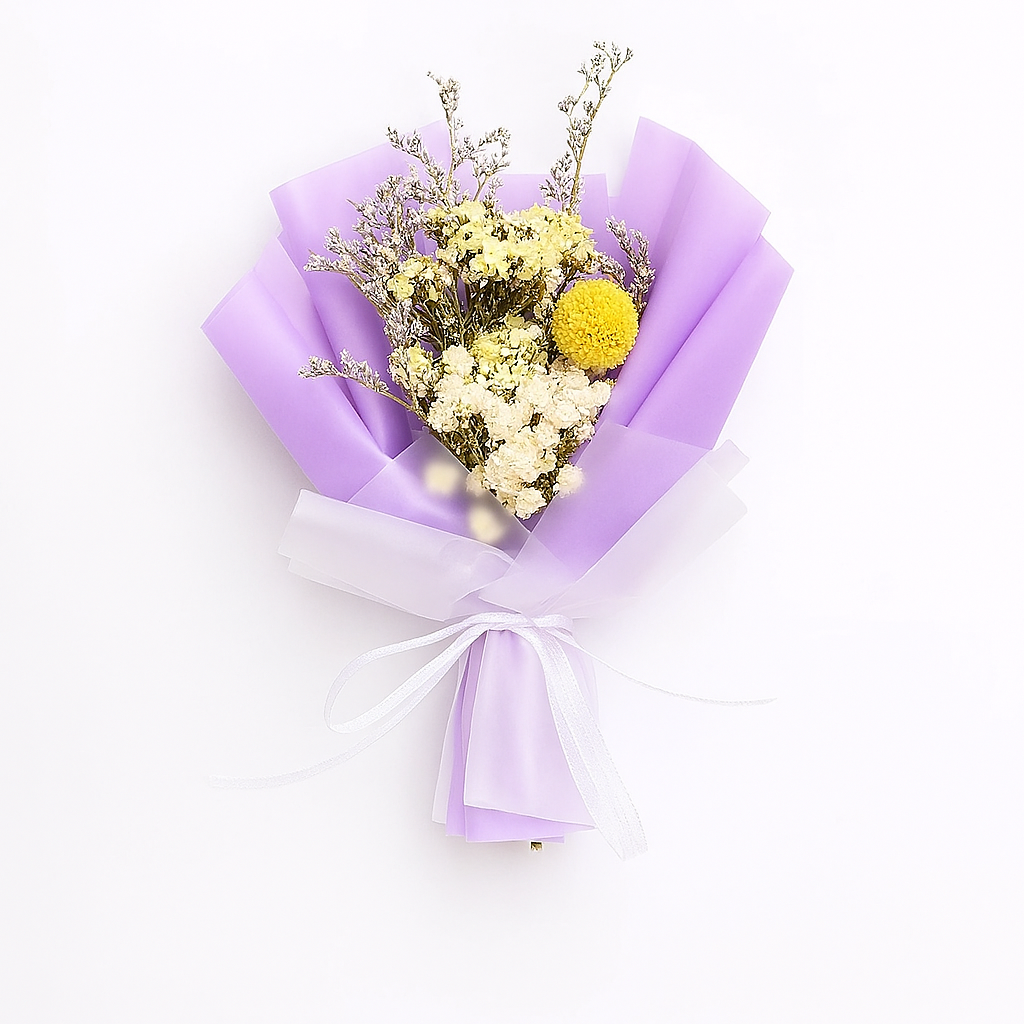 BotaniClip Air Freshener