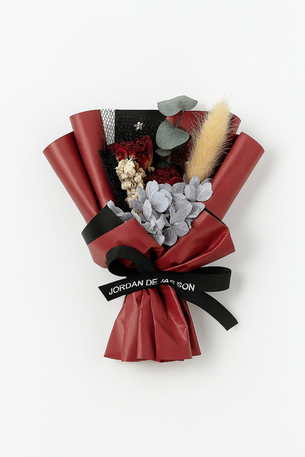 BotaniClip Air Freshener