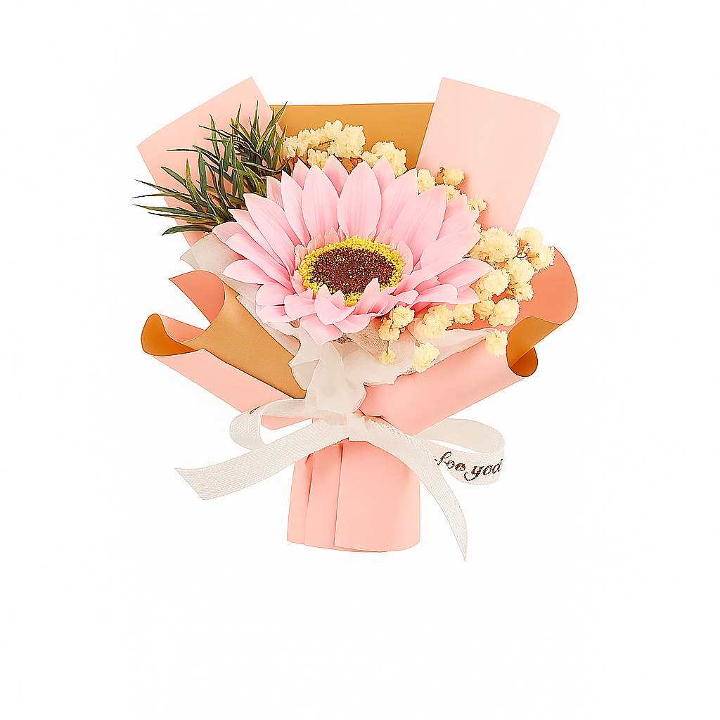 BotaniClip Air Freshener