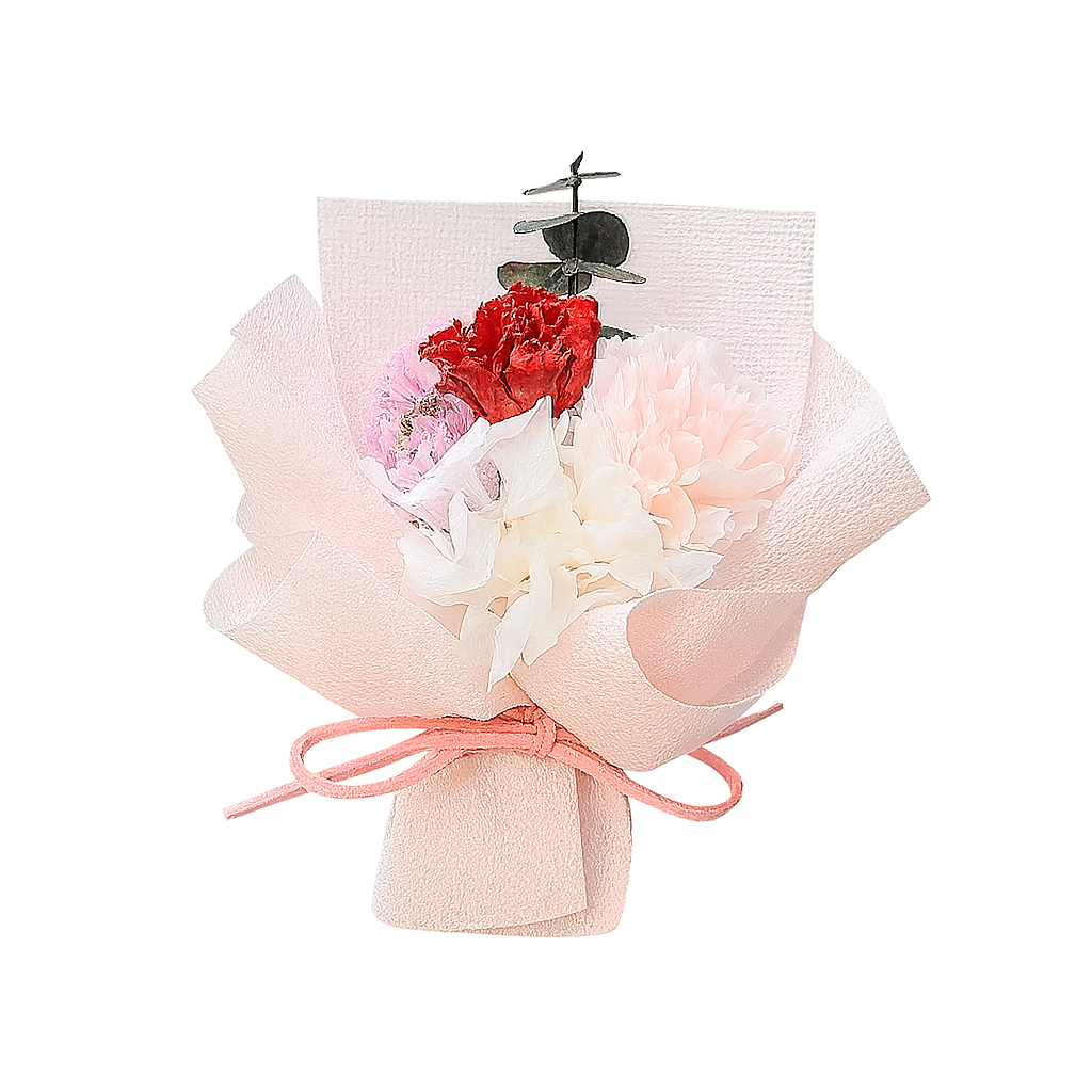 BotaniClip Air Freshener