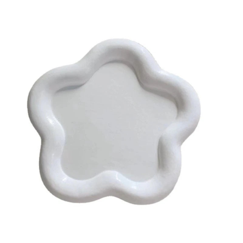 Mono Cloud Tray