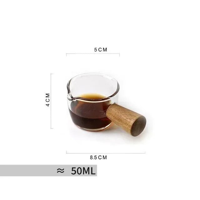 Transparent Square Glass Cup With Handle Pink Green Bow Straw Cups With Lids Heat Resistant Milk Coffee Drinks Mug Cute Gifts