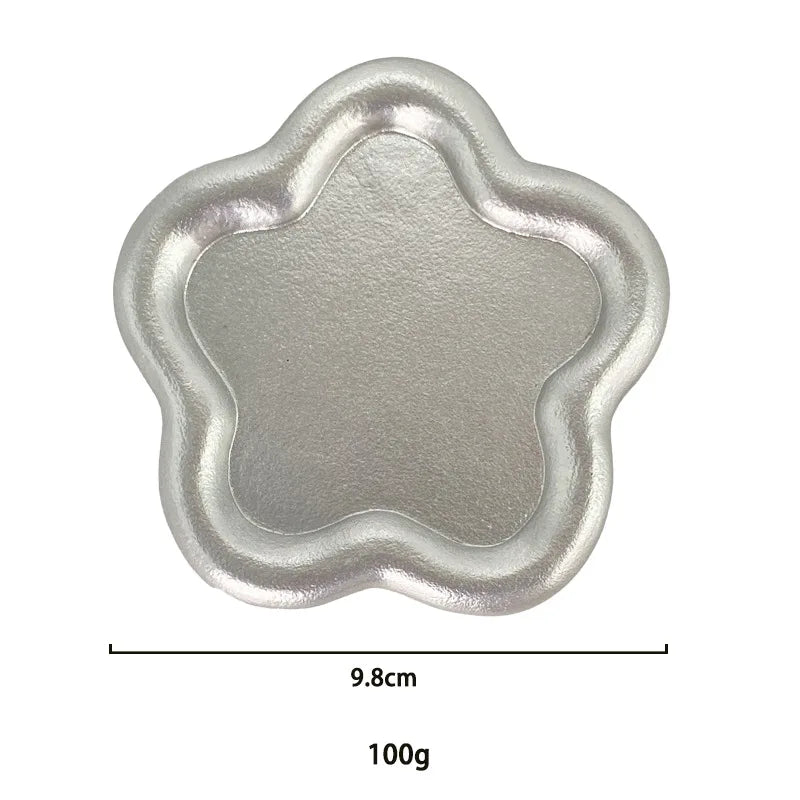 Mono Cloud Tray