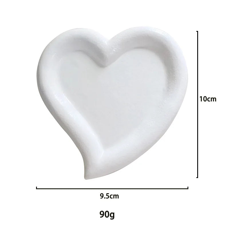 Mono Cloud Tray