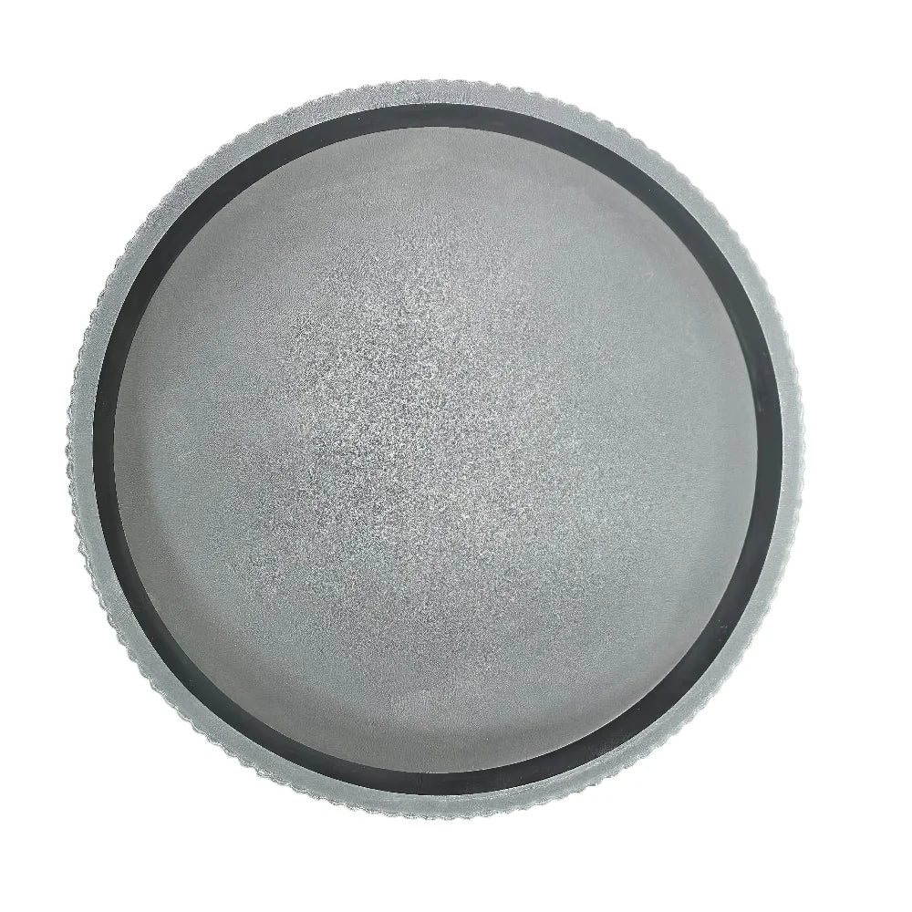 Soleil Round Tray